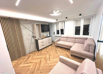 Mieszkanie Kielce 26.1m2 1 pokój