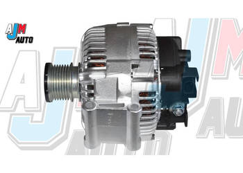 Alternator 04896808AB 2.7 3.0 V6 3.5 5.7 6.1 SRT8 3.0 CRD Chrysler 300C