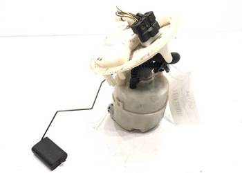 POMPA PALIWA CITROEN C4 I 1.6 109KM 04-14 BAKU ZASILAJĄCA, ELEKTRYCZNA