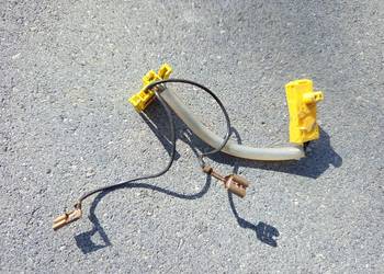 Skoda Octavia I 02r kabel wiązka poduszki air bag kierowcy
