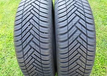 175/65 R14 Hankook Kinergy 4S 2024r.  7,5mm