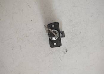 FIAT 125P COMBI ZAMEK KLAPY TYŁ