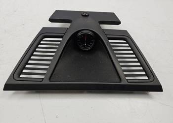 LICZNIK ZEGAR PANAMERA TURBO 970 97064130108