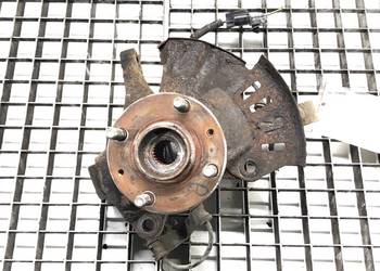 ZWROTNICA PRAWY PRZÓD HYUNDAI i20 1.2 78KM