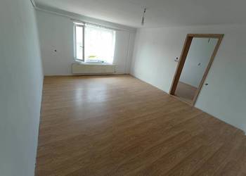 Wynajem część domu 140 m2 plus ogród 500m2