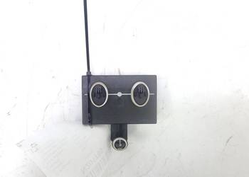 MODUŁ VOLKSWAGEN GOLF VII 5Q4959393E DRZWI