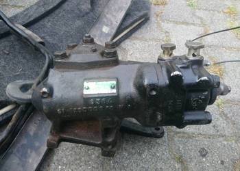 Bmw e34 535 na części fajny stan rzeczy 535 r6