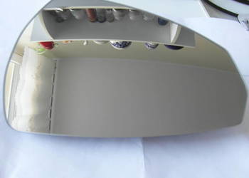 3 prawy wkład lusterko audi a3 s3 8v0857536d