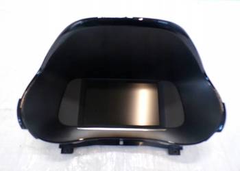 OPEL CORSA F ZEGARY LICZNIK WYŚWIETLACZ 2019- 9842663080