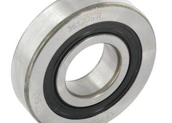 Łożysko kulkowe SKF 7500361205R