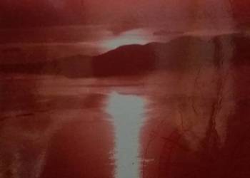 Matura Explorer intermediate workbook używane szkolne