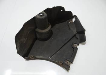 OSŁONA PODWOZIA LEWA BMW F20 F21 M PAKIET 8055219