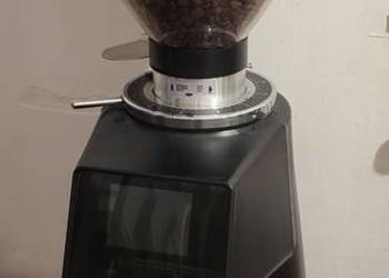 Młynek Hendi Verona