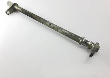 Kolumna Drazek Kierowniczy Yamaha Rx1 Warrior Vector Apex