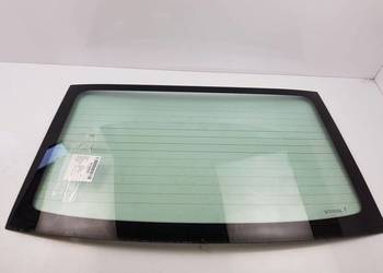 SZYBA TYŁ PILKINGTON ORYGINAŁ C ELYSEE SZYBA TYŁ PILKINGTON ORYGINAŁ C ELYSEE