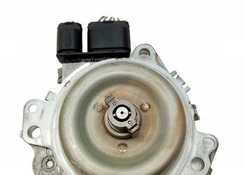 CZUJNIK SENSOR FAZ ROZRZĄDU PE01124Z0B Mazda 6 III (2012-)