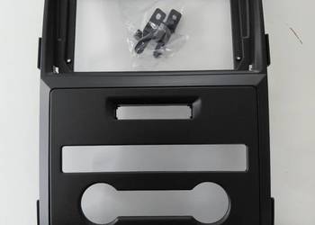 Ramka radia 2din 9" ford F150 F-150 model 2010 android