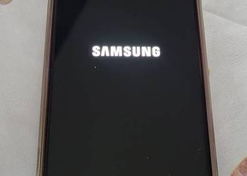 Sprzedam Telefon Samsung S20 FE 5G