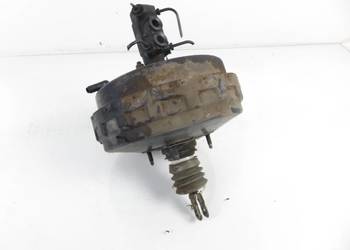 SERWO VW TRANSPORTER T4 2.4 D 7D0612105A 03775542014