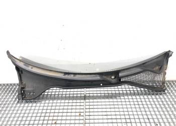 PODSZYBIE FIAT TIPO 520992140E Hatchback OSŁONA PRZEDNIA