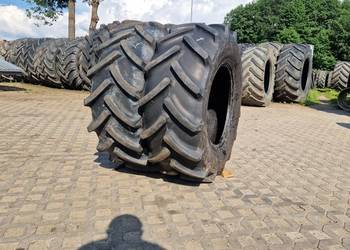 420/70r24 380/85r24 14.9r24 14.9-24 Mitas 95%