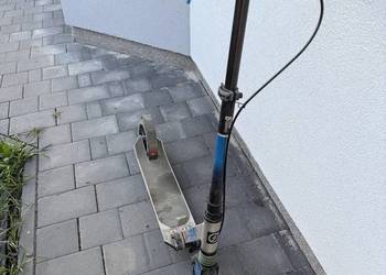 Hulajnoga Oxelo Mid 9