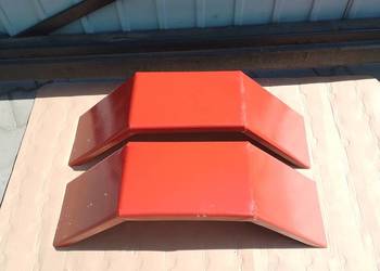 Częsci ciągnik sam do silnik s301d  do remont regeneracji  traktorki