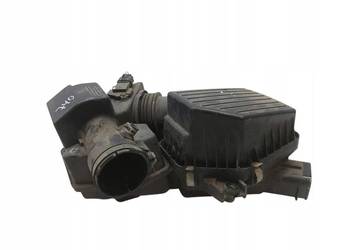 OBUDOWA FILTRA POWIETRZA 1.3 I-DSI Honda Civic VIII (2006-2011)