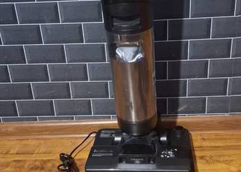 Odkurzacz pionowy Dreame H12pro