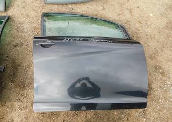 leon II drzwi kolor LC9Z nr 33677 WYSYŁKA