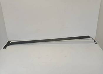 RENAULT TRAFIC III OSŁONA SZYNY DRZWI 828942057R