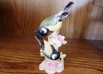 Sikorki Goebel Germany