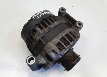 ALTERNATOR Ford Transit VII MK7 2.2 TDCI _ 0125711001 CC1T-10300-BB