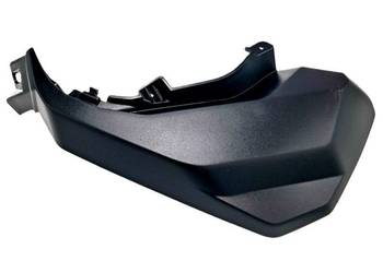 Chlapacz lewy Can-Am Outlander G2 BRP 705003921 używany quadziorek