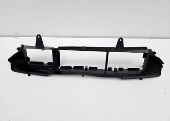 RENAULT MEGANE 4 IV KIEROWNICA WLOT POWIETRZA 626536709R