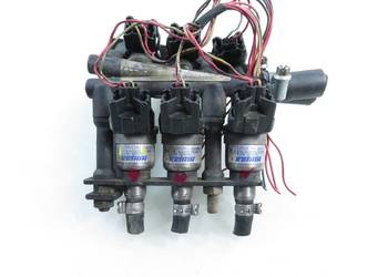 6x WTRYSK LPG KEIHIN   67R010092