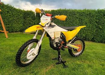 Asix xr99 300 4t