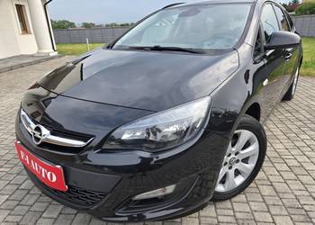Navi LED 2XPDC Alu 17" Tempomat G.Kierownica G.Fotele