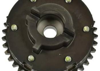 VOLVO S80 V70 XC70 kolo zmiennych faz rozrzadu 3,0 3,2