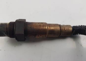 SONDA 0015409217 SL 350 SONDA 0015409217 SL 350