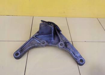 FORD KUGA MK1 2.5 B 12r 200KM HYDB lapa skrzyni biegow 3M51-7M125-NF