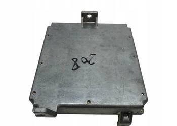 STEROWNIK SILNIKA 37820-PSA-G12 1.7 B 125KM Honda Stream I (2000-2006)