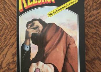 Klejnot Maria Rodziewiczówna  1990