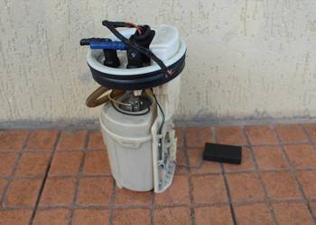 POMPA PALIWA VW NEW BEETLE 2.0B 1J0919051H