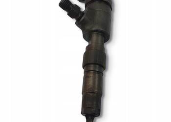 WTRYSKIWACZ Citroen Berlingo 1.6 HDI 0445110340