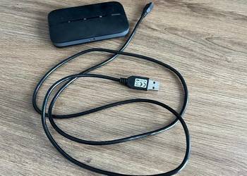 Router mobilny Huawei E5783B LTE