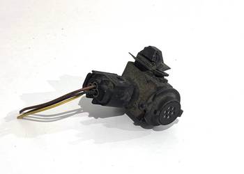 CZUJNIK JAKOŚCI POWIETRZA VW TOUAREG 7L0907643 2.5 174KM 02-13 SENSOR