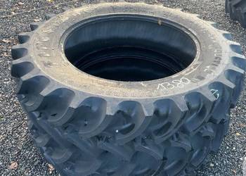 Opona 380/85 R34 (14.9R34) FIRESTONE TL