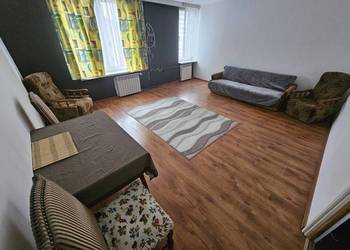 Mieszkanie do wynajęcia Kozienice centrum