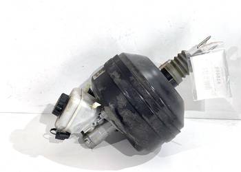 SERWO HAMULCOWE BMW F32 6798422 Sportowy/Coupe 2.0 184KM